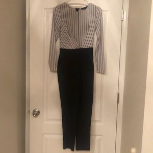 Really nice one piece new with tags